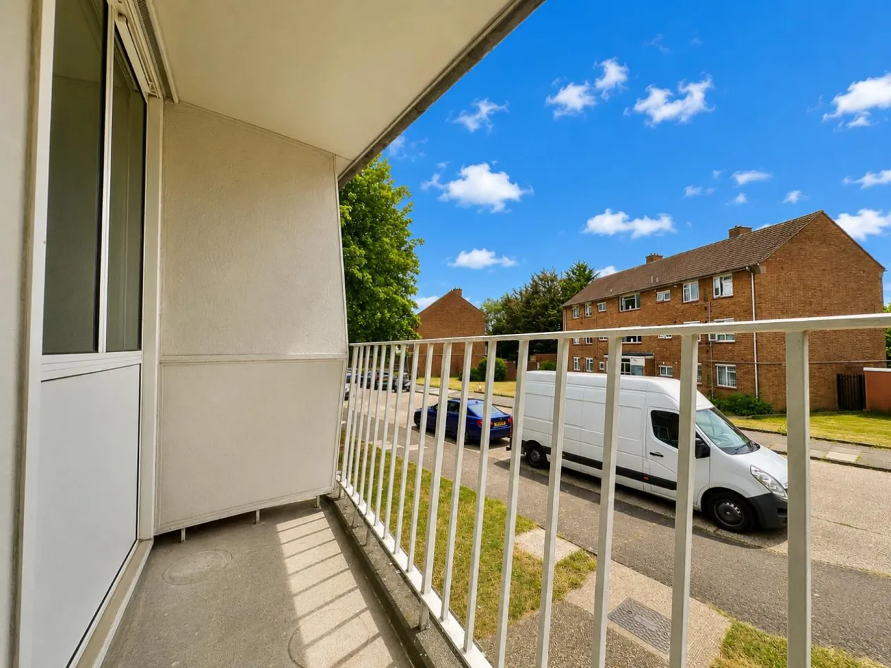 Sycamore Avenue, Hayes, photo 10