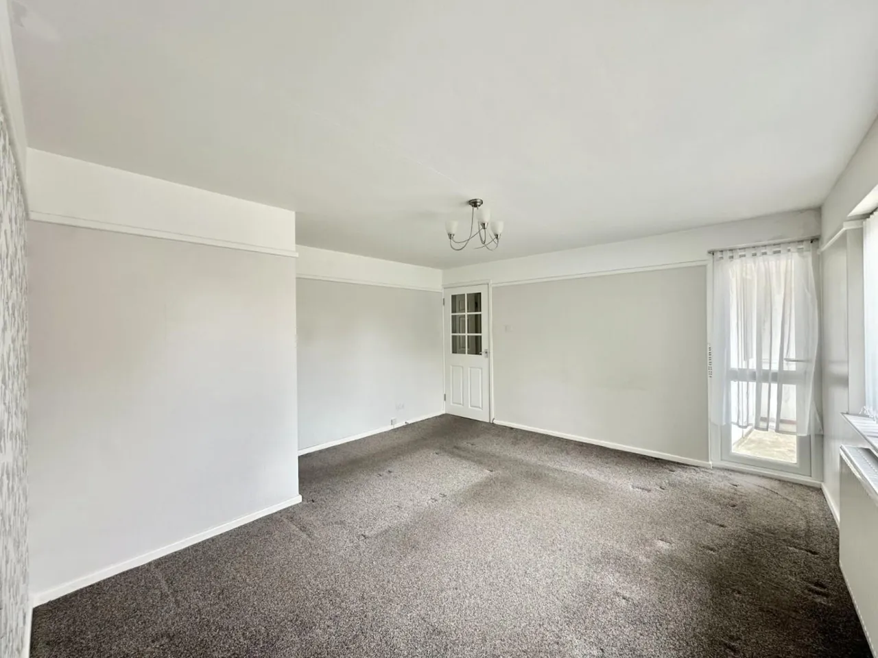 Sycamore Avenue, Hayes, photo 7