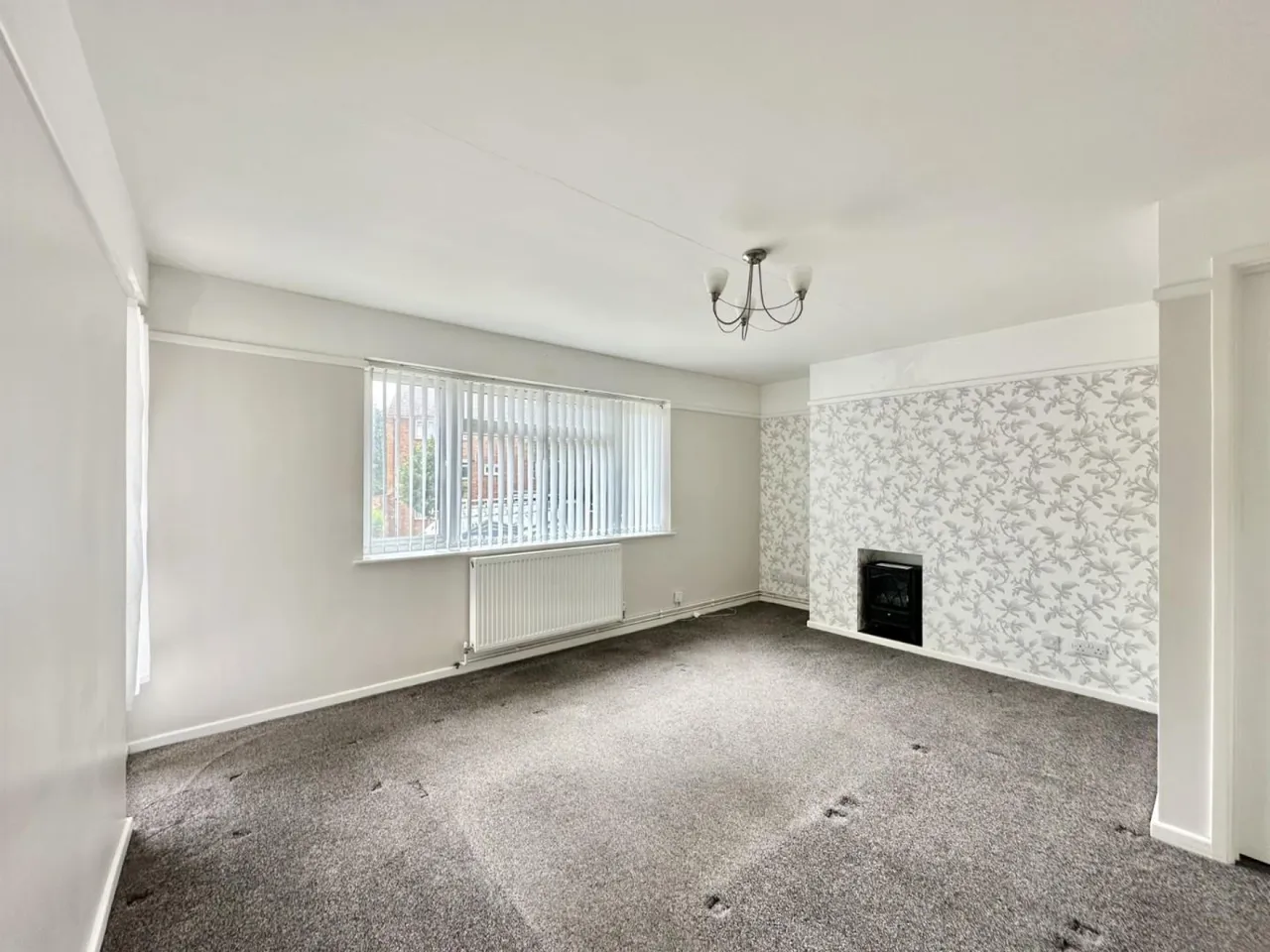 Sycamore Avenue, Hayes, photo 2