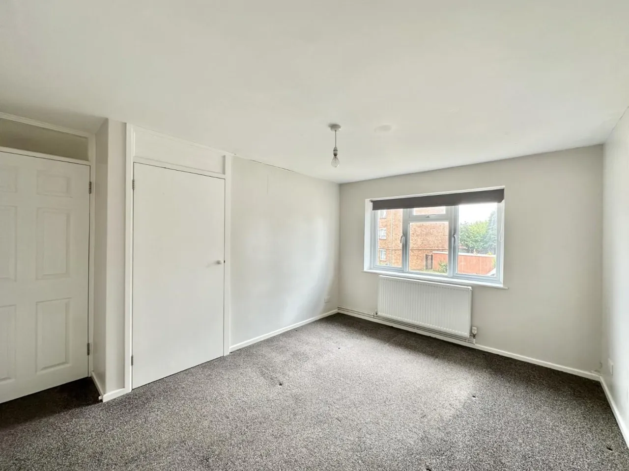 Sycamore Avenue, Hayes, photo 5