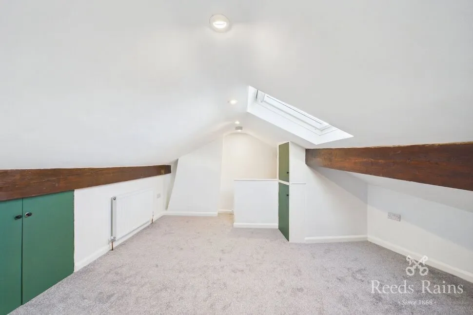 New Road, Mytholmroyd, HX7, photo 10
