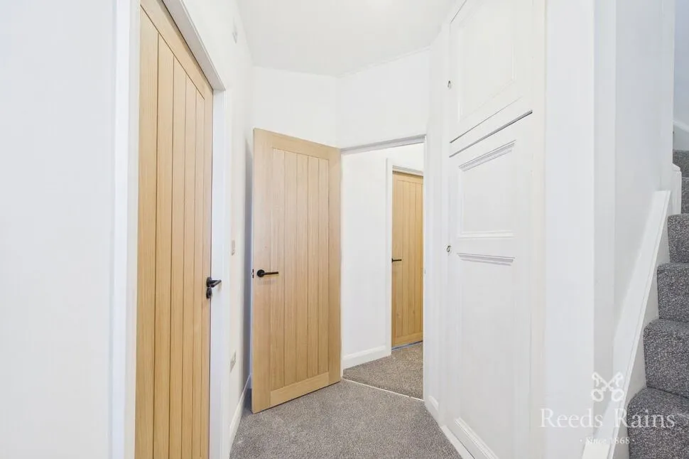 New Road, Mytholmroyd, HX7, photo 9