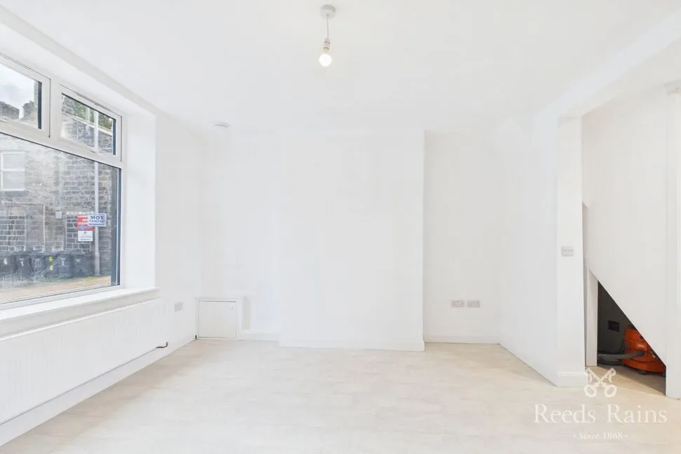 New Road, Mytholmroyd, HX7, photo 5