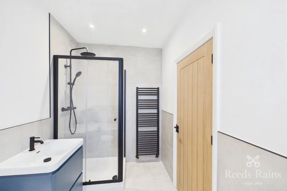 New Road, Mytholmroyd, HX7, photo 2