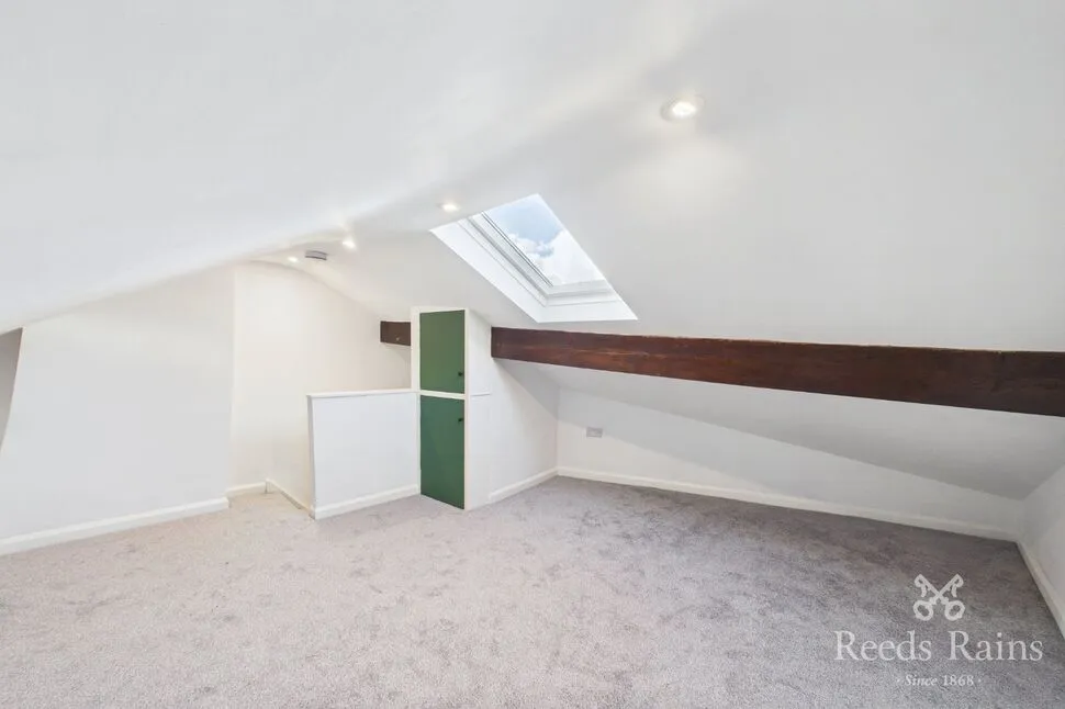 New Road, Mytholmroyd, HX7, photo 11