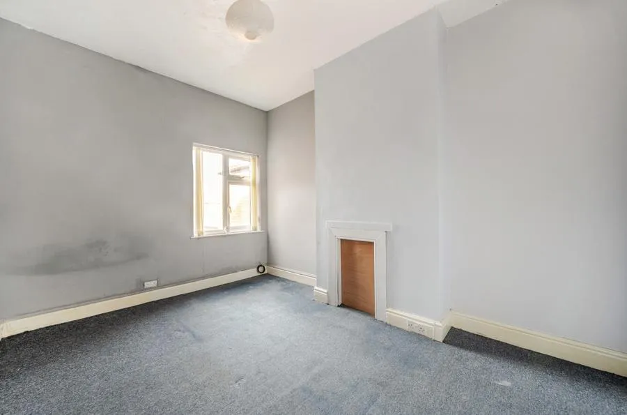 Dickenson Road, Manchester, M14, photo 19
