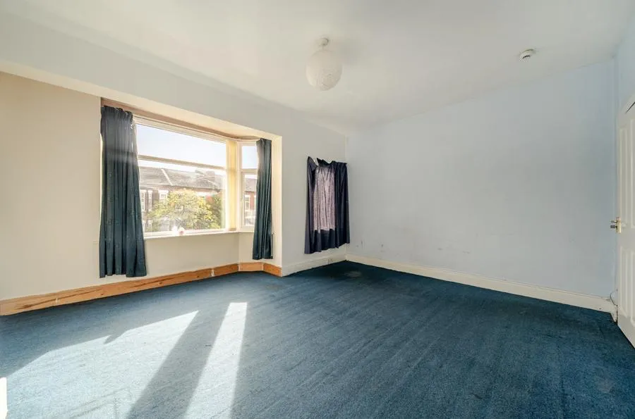 Dickenson Road, Manchester, M14, photo 13
