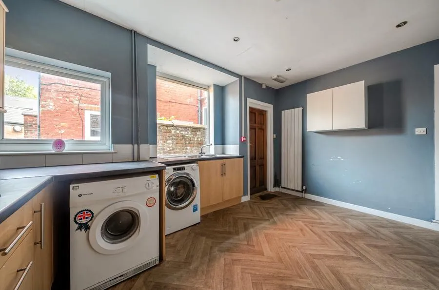 Dickenson Road, Manchester, M14, photo 4