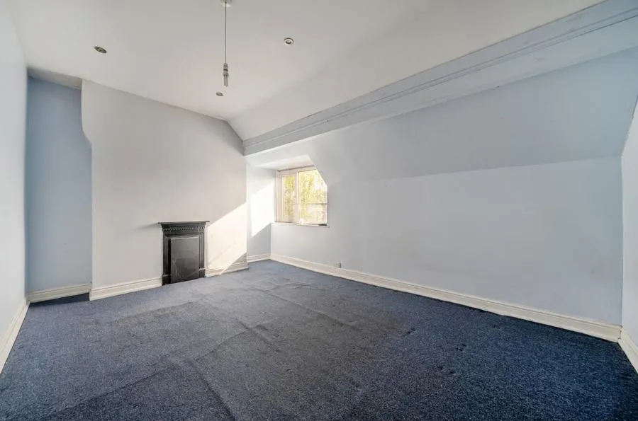 Dickenson Road, Manchester, M14, photo 18