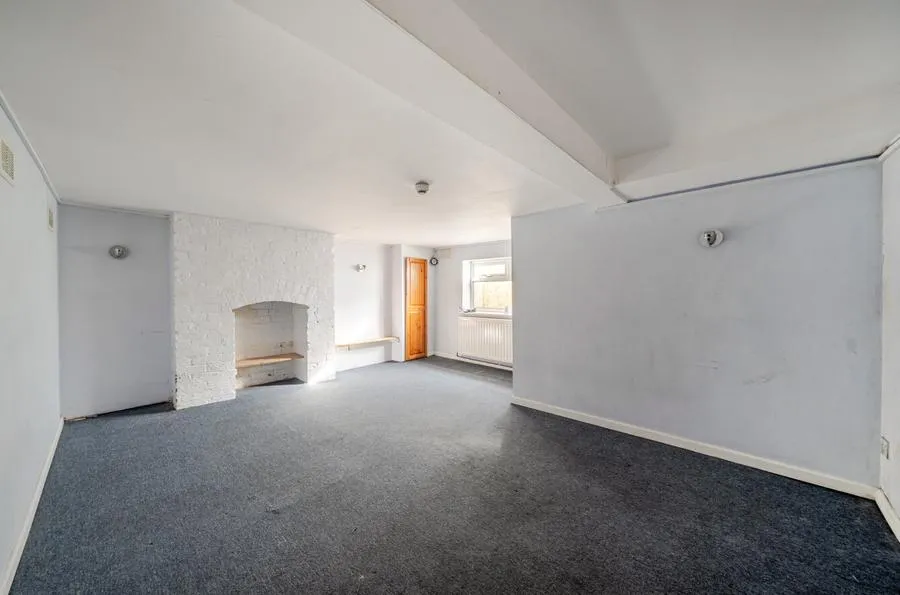 Dickenson Road, Manchester, M14, photo 2