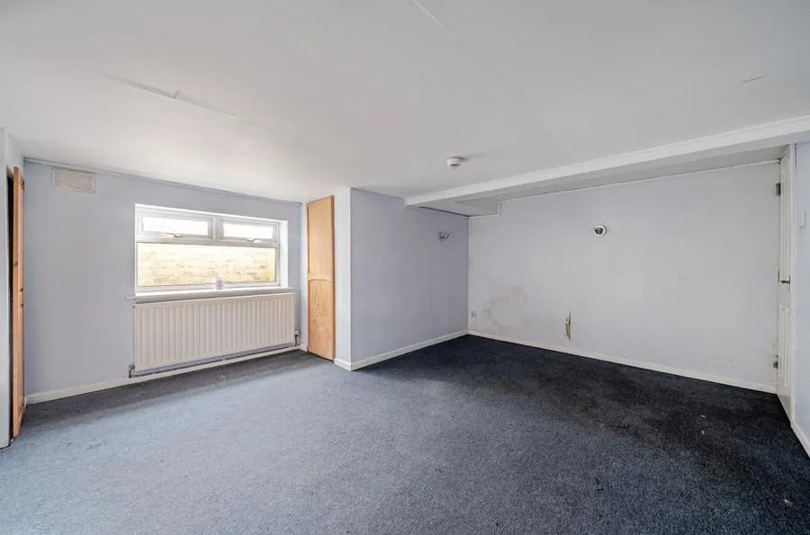 Dickenson Road, Manchester, M14, photo 10