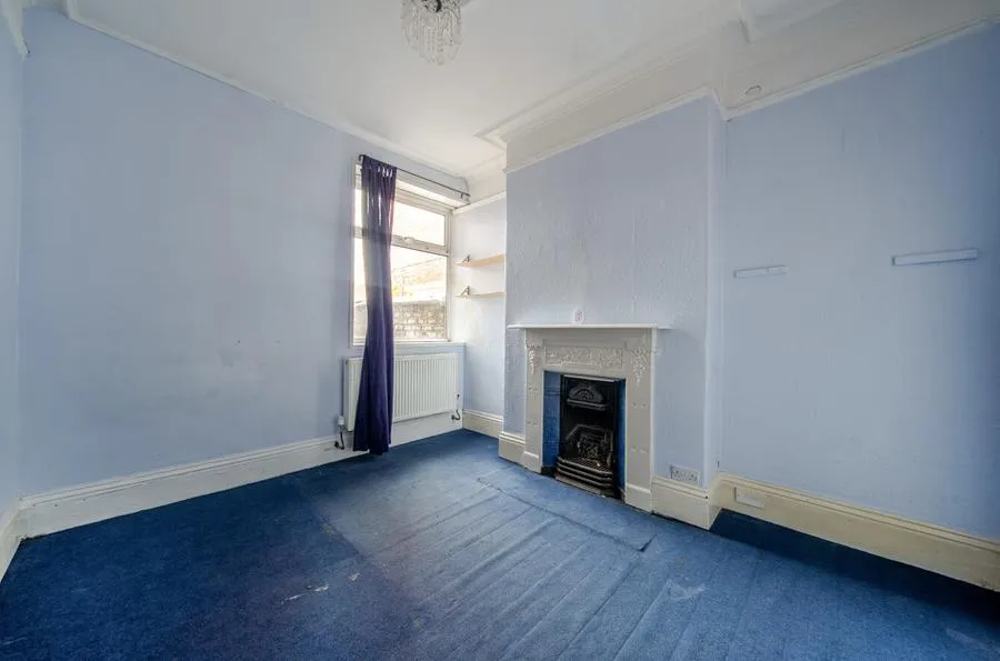 Dickenson Road, Manchester, M14, photo 6