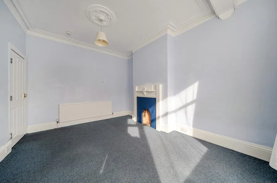 Dickenson Road, Manchester, M14, photo 7