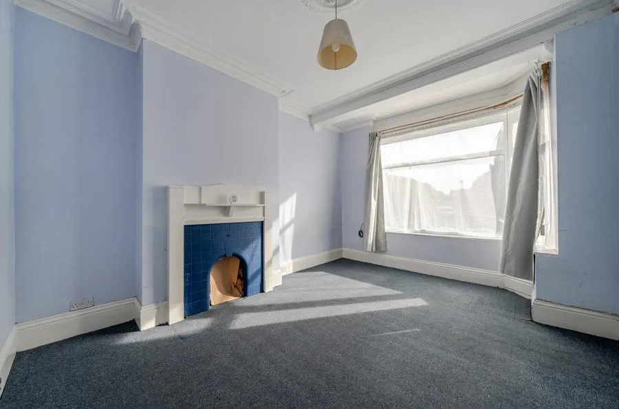 Dickenson Road, Manchester, M14, photo 9