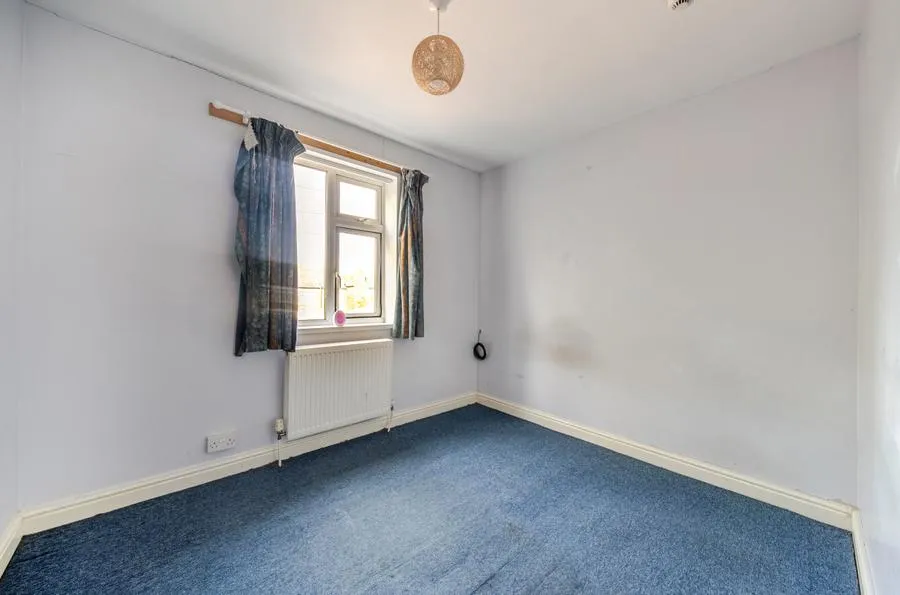 Dickenson Road, Manchester, M14, photo 11