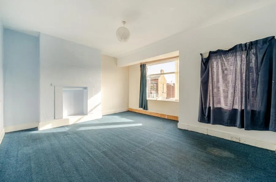 Dickenson Road, Manchester, M14, photo 16
