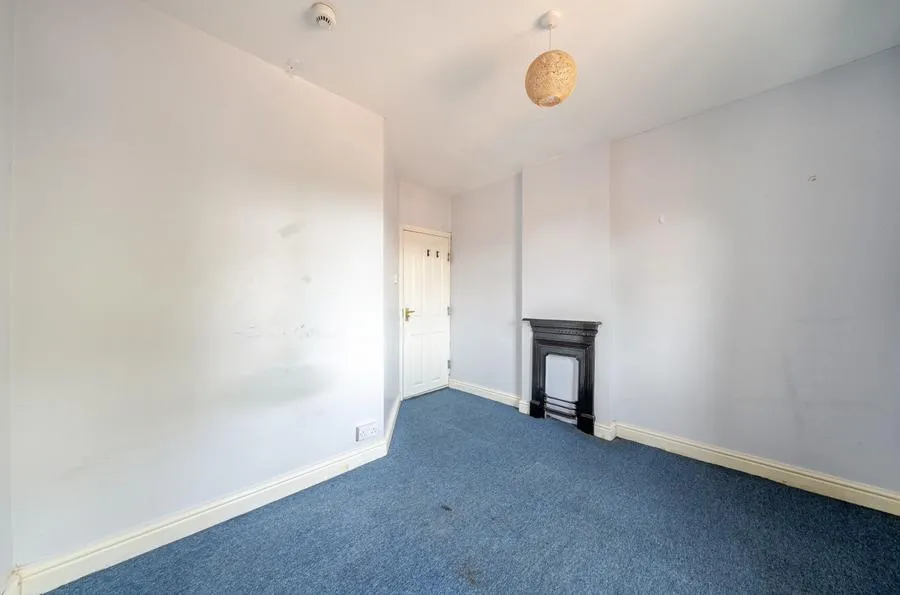 Dickenson Road, Manchester, M14, photo 8
