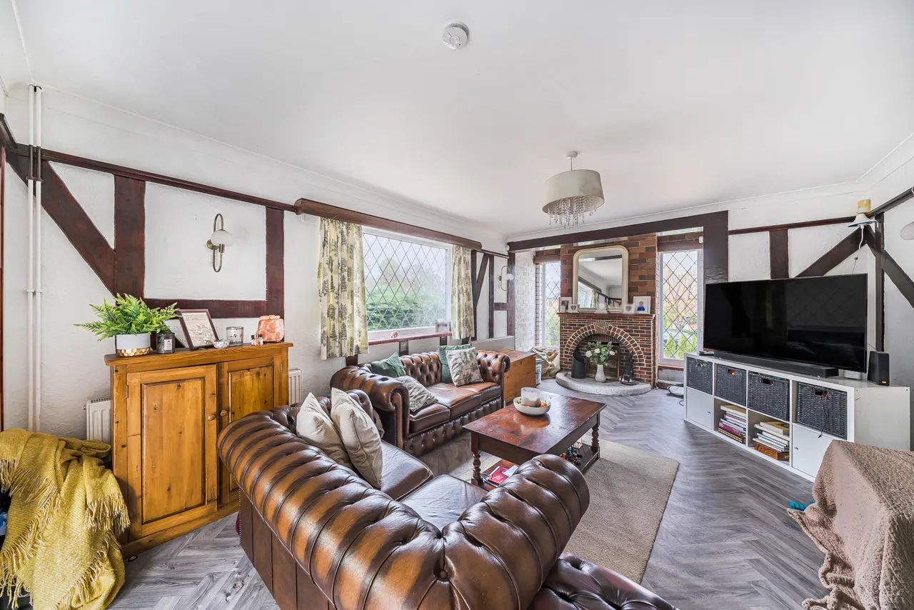 Ruden Way, Epsom, KT17, photo 6