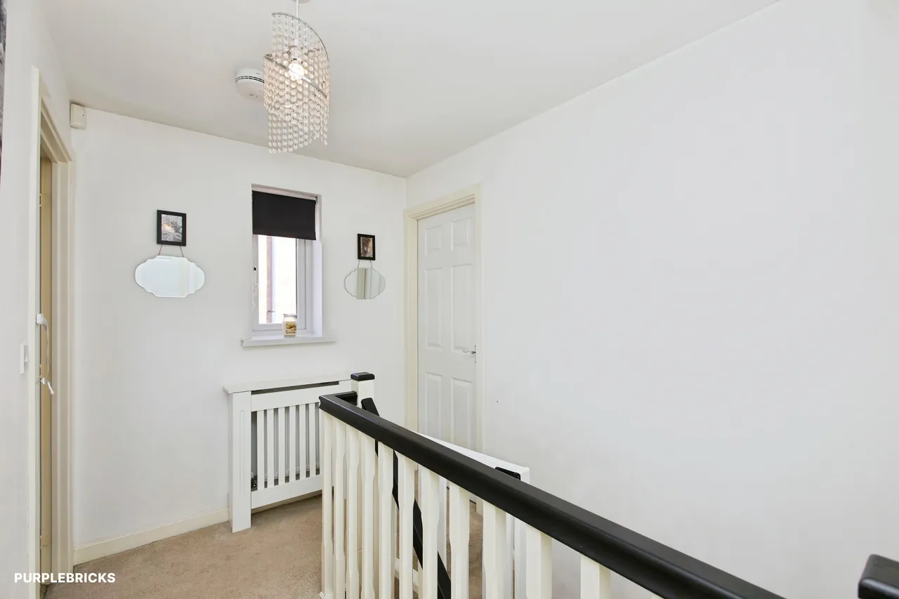 Lulworth Road, Boulton Moor, DE24, photo 27