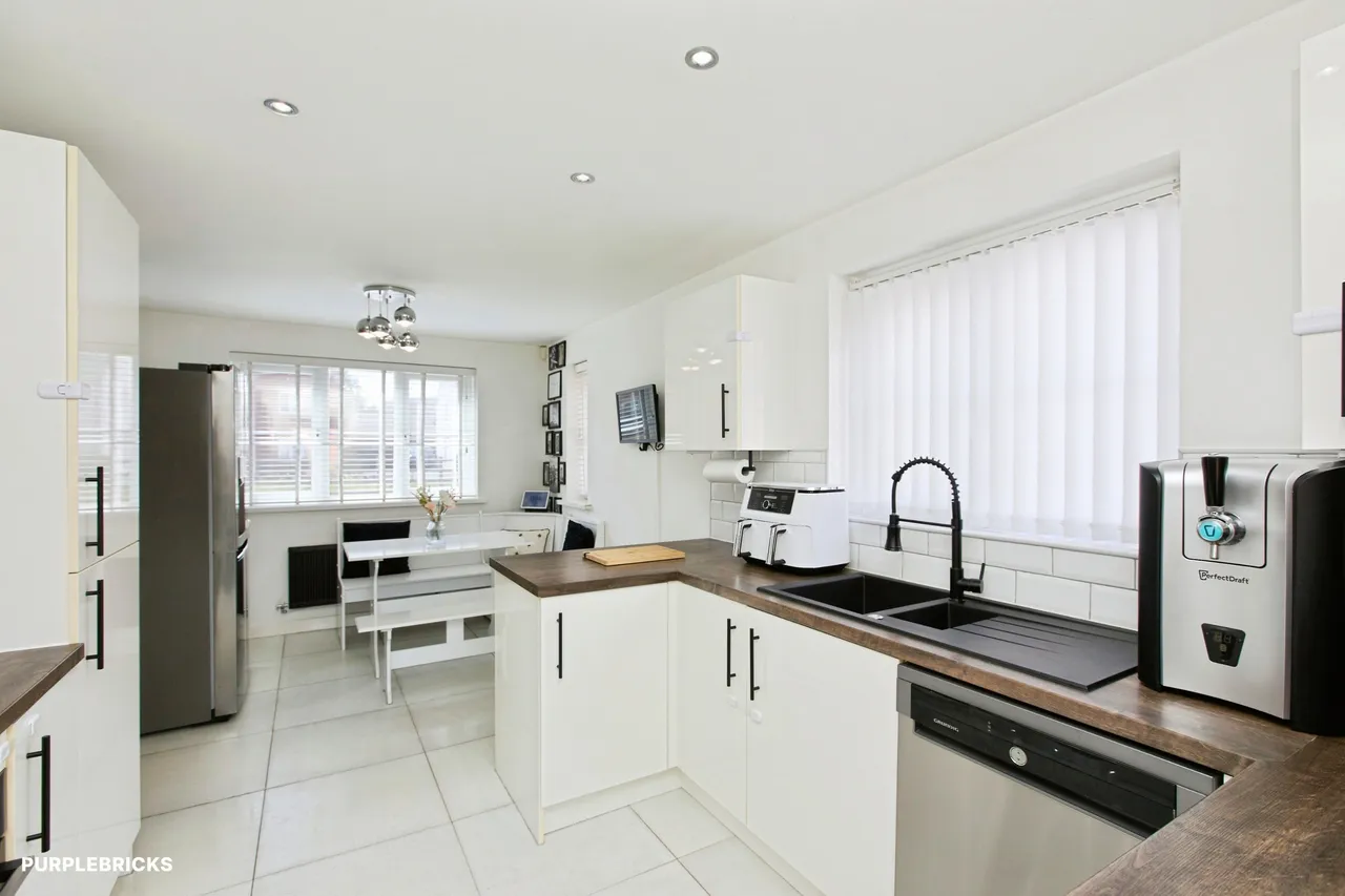 Lulworth Road, Boulton Moor, DE24, photo 16