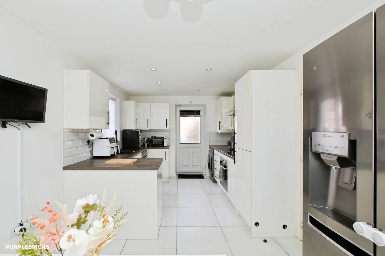 Lulworth Road, Boulton Moor, DE24, photo 13