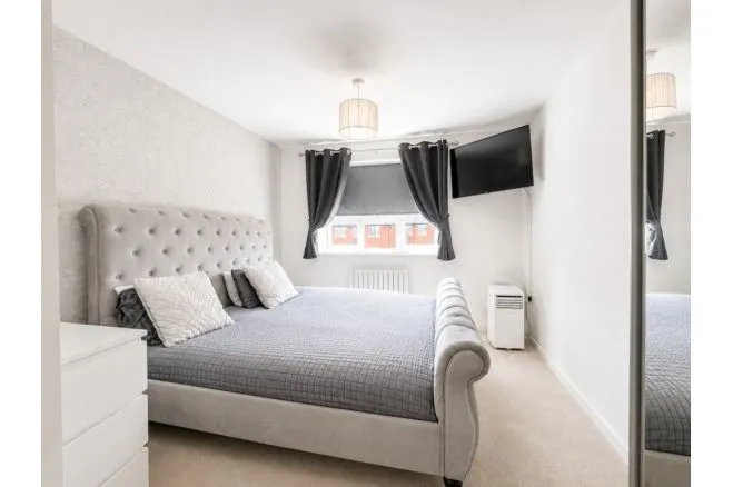 Lulworth Road, Boulton Moor, DE24, photo 6