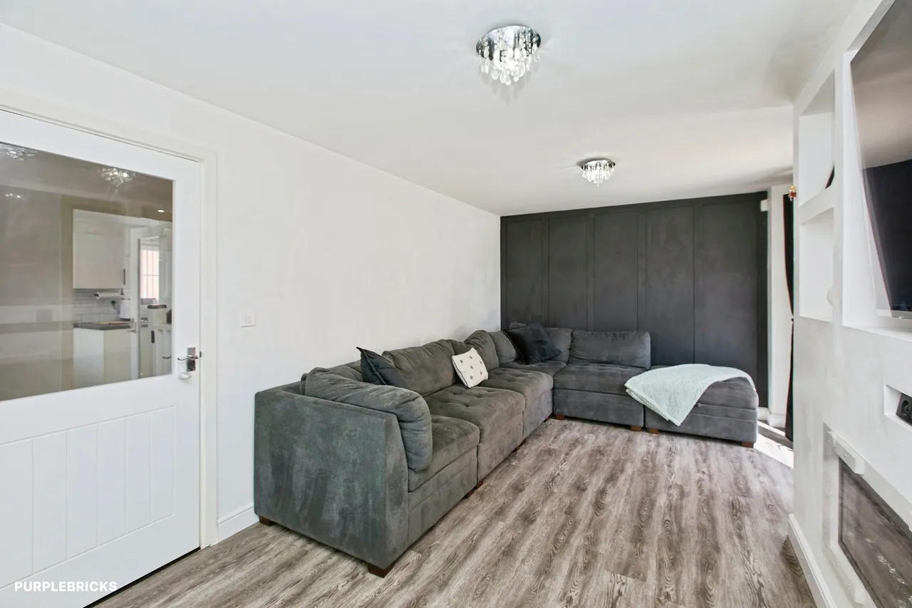 Lulworth Road, Boulton Moor, DE24, photo 11