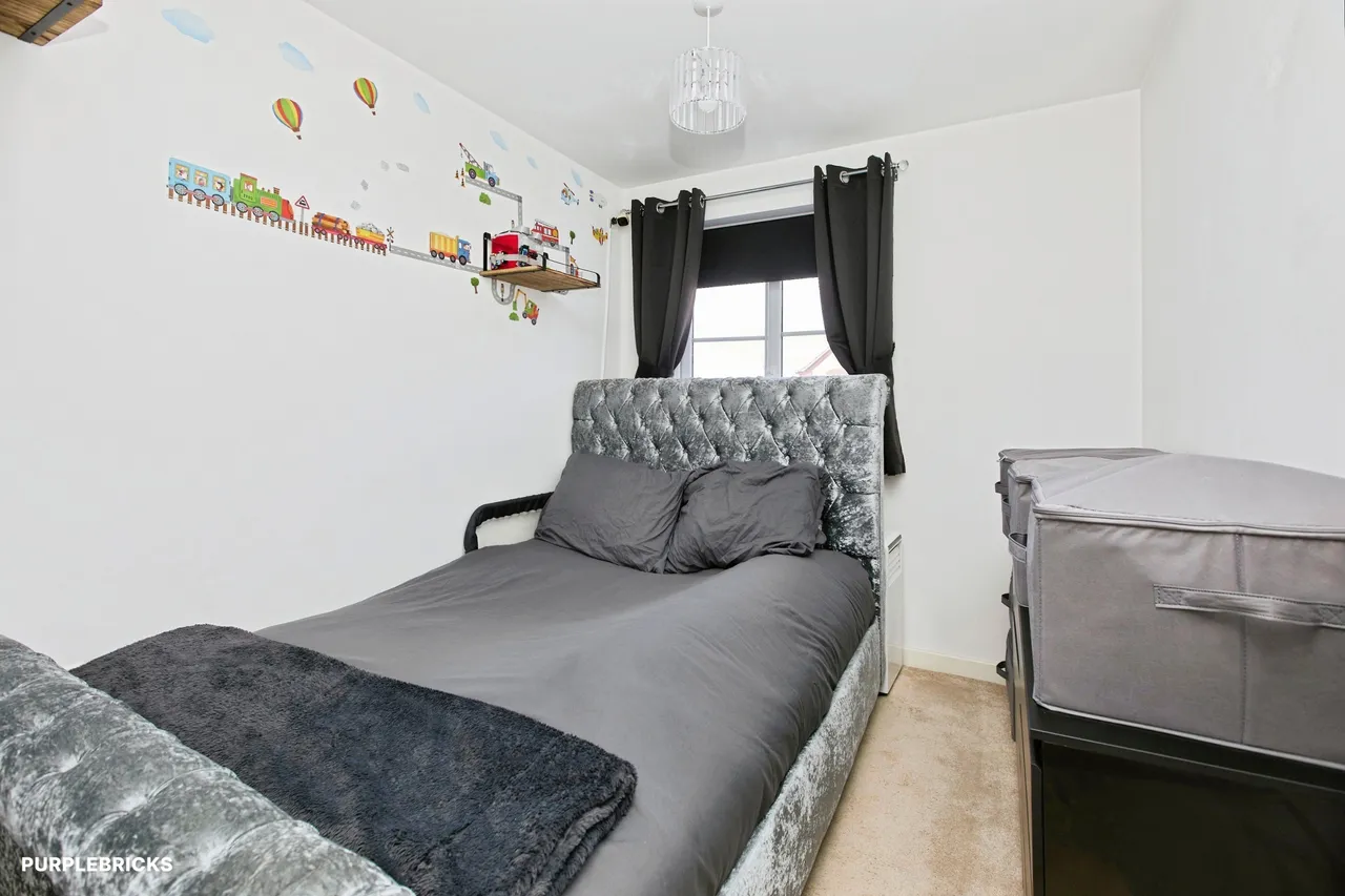 Lulworth Road, Boulton Moor, DE24, photo 32