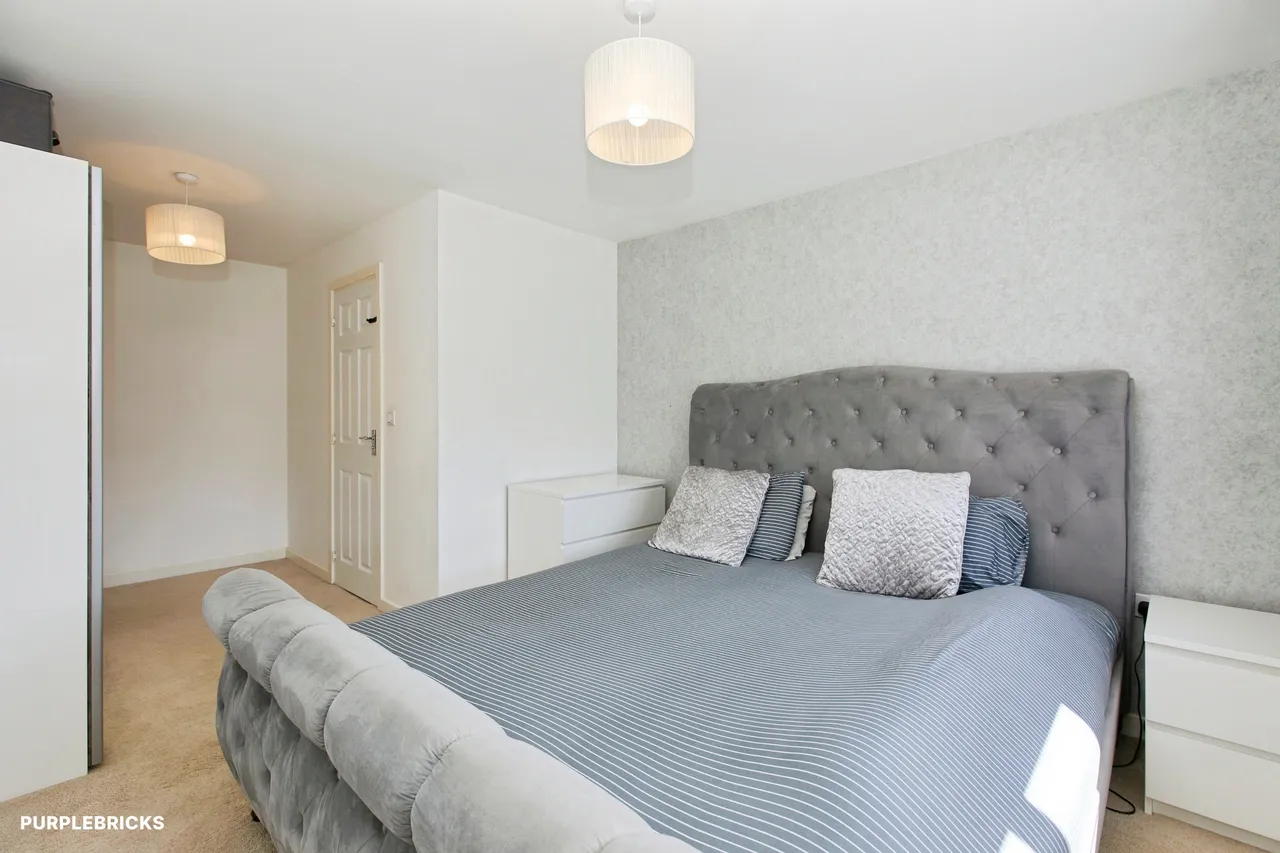 Lulworth Road, Boulton Moor, DE24, photo 14