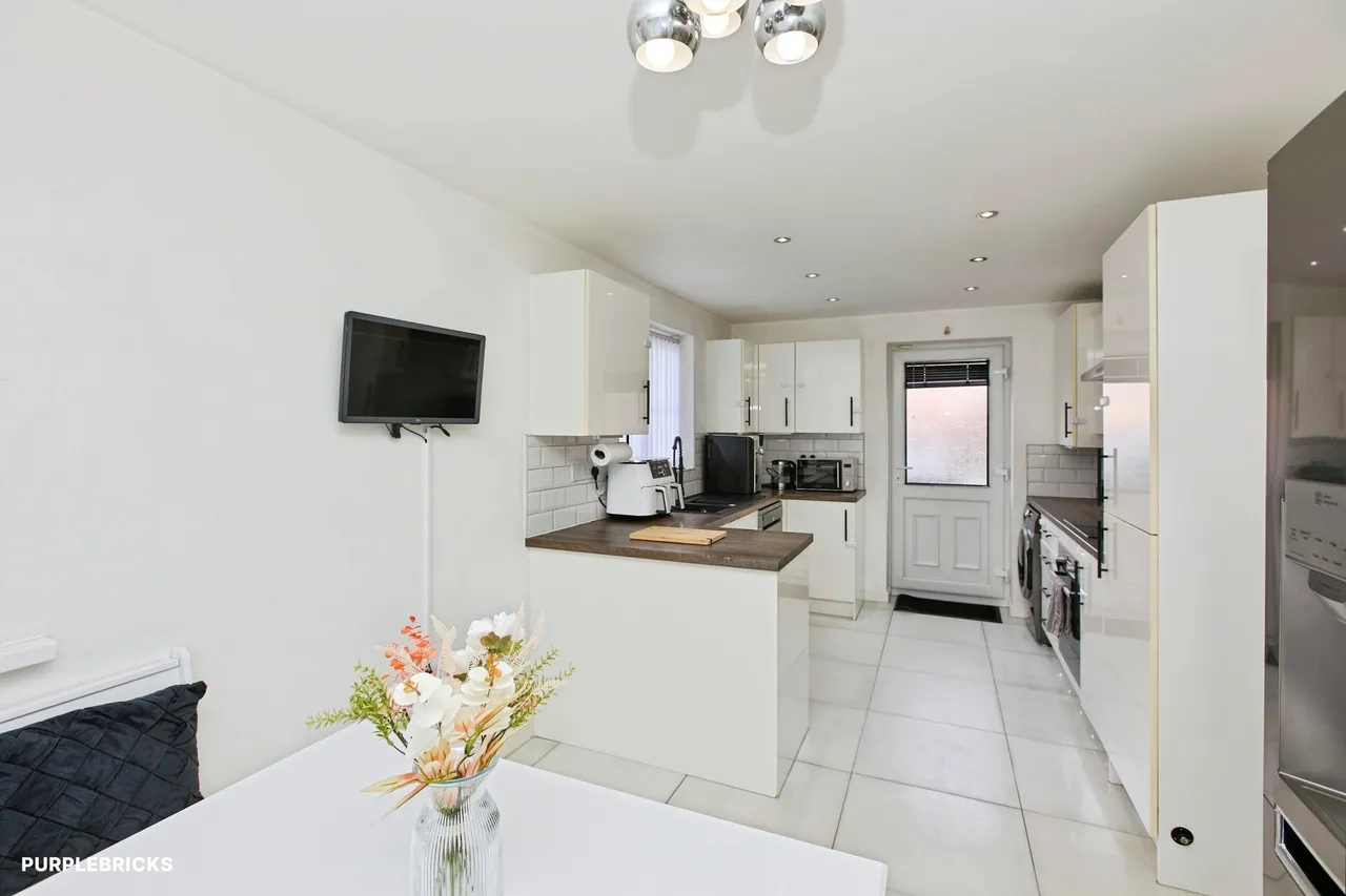 Lulworth Road, Boulton Moor, DE24, photo 18
