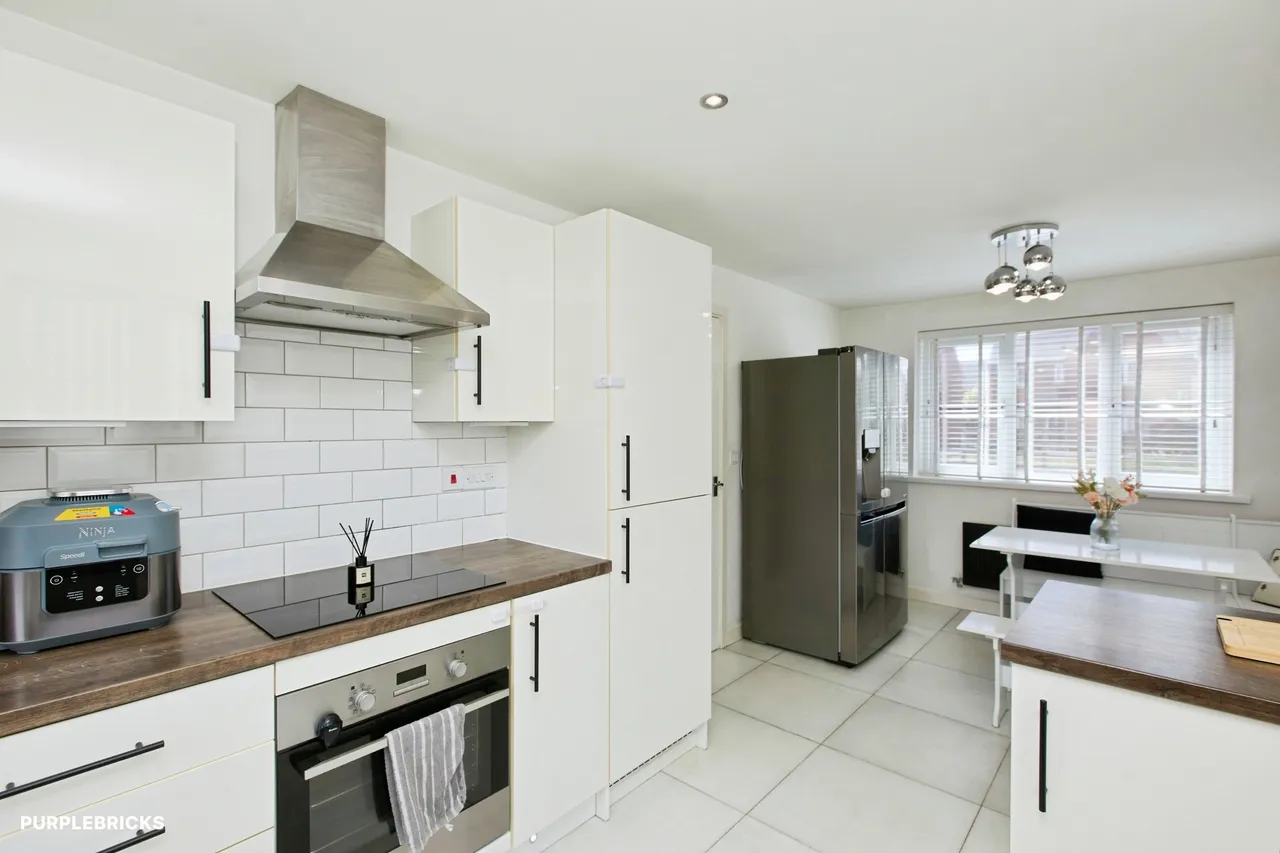 Lulworth Road, Boulton Moor, DE24, photo 29