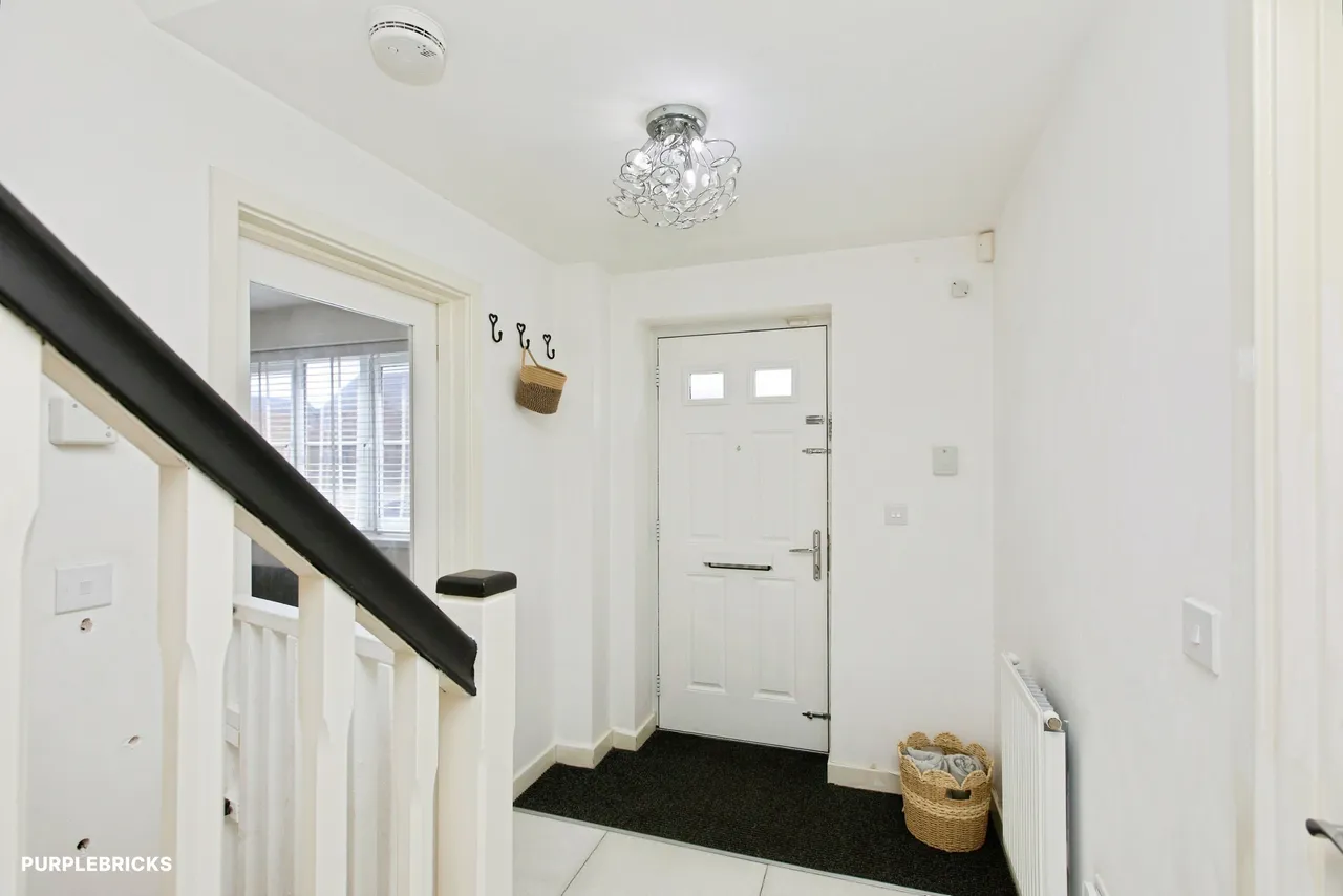 Lulworth Road, Boulton Moor, DE24, photo 30