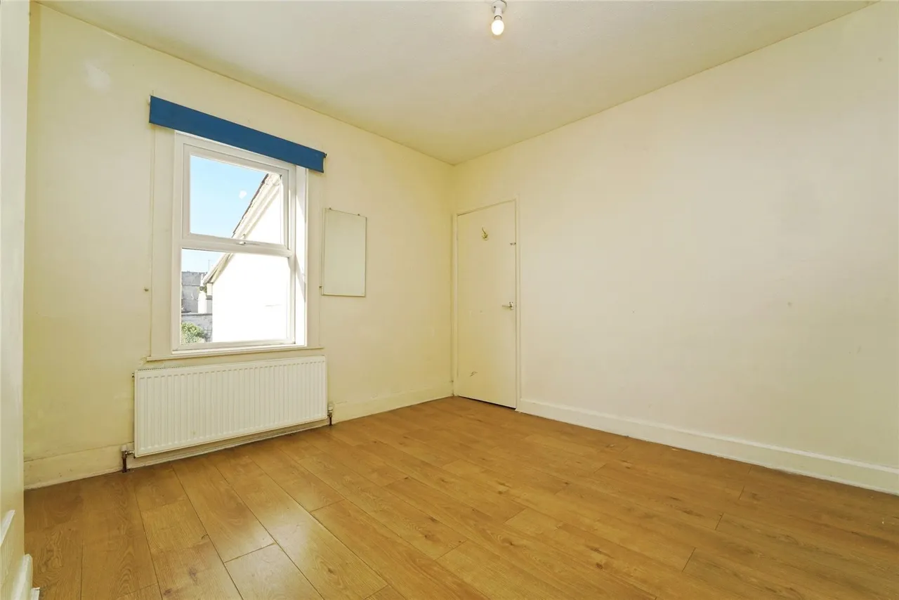 Widden Street, Gloucester, Gloucestershire, GL1, photo 9