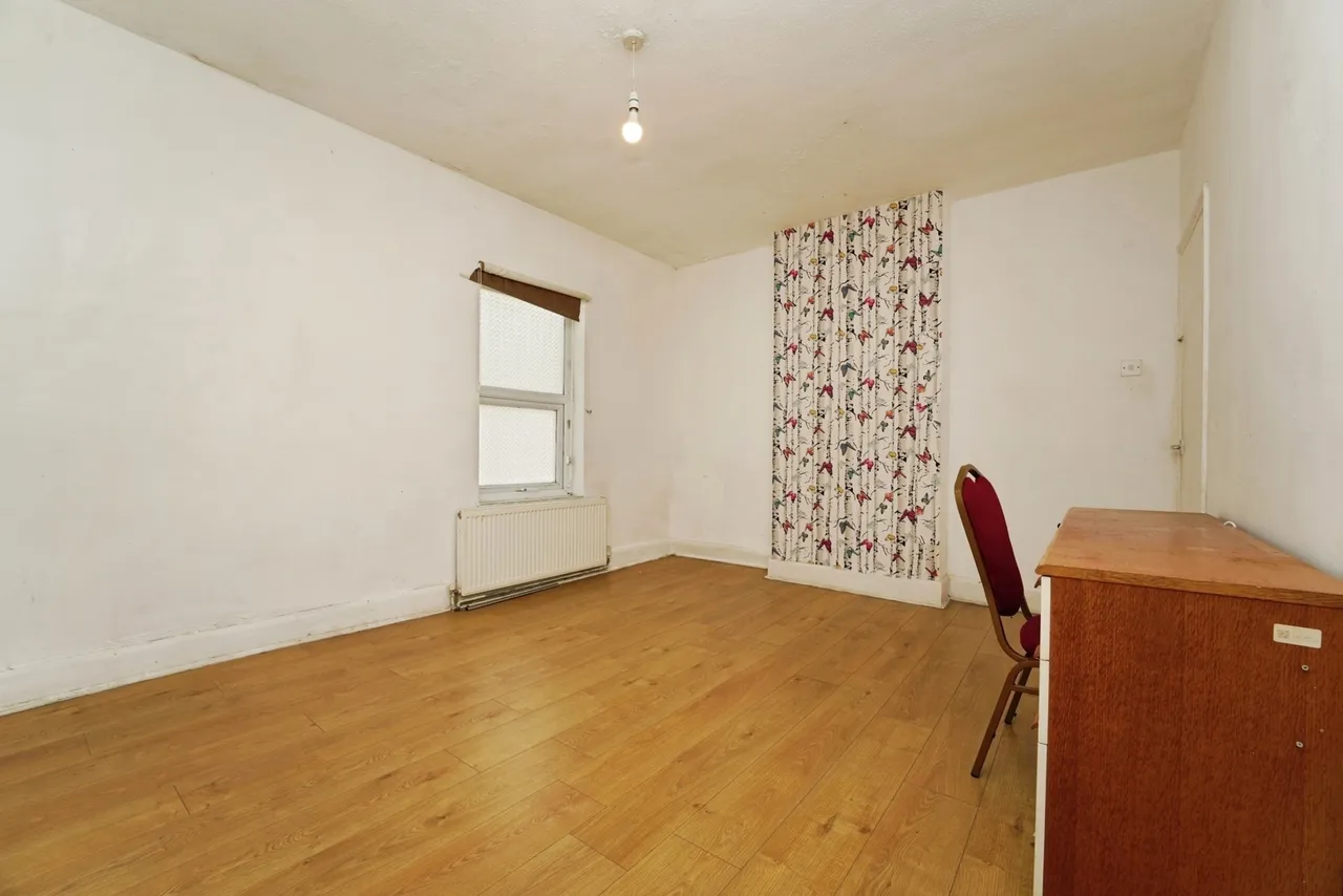 Widden Street, Gloucester, Gloucestershire, GL1, photo 7