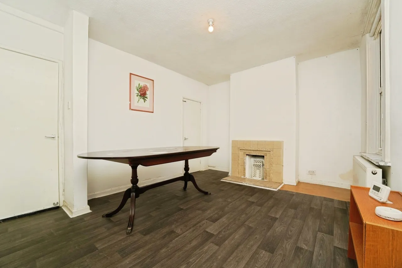 Widden Street, Gloucester, Gloucestershire, GL1, photo 5