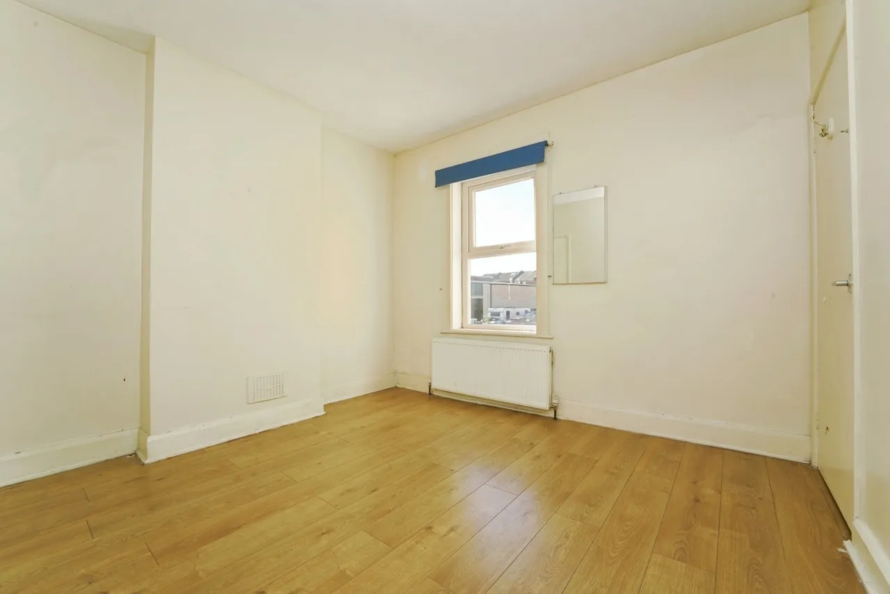 Widden Street, Gloucester, Gloucestershire, GL1, photo 10