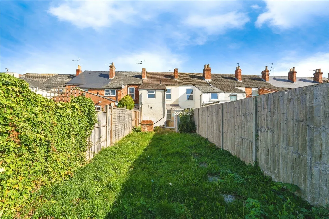 Widden Street, Gloucester, Gloucestershire, GL1, photo 14