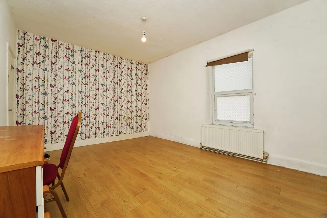 Widden Street, Gloucester, Gloucestershire, GL1, photo 8