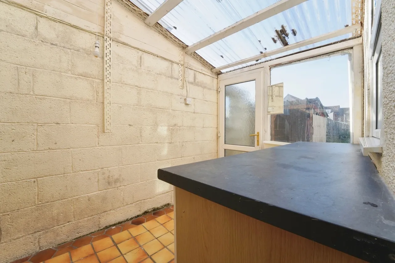 Widden Street, Gloucester, Gloucestershire, GL1, photo 6