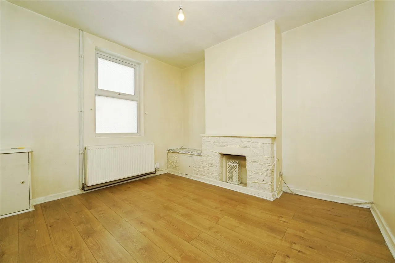 Widden Street, Gloucester, Gloucestershire, GL1, photo 4