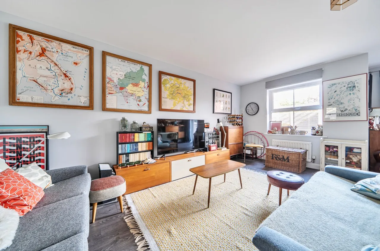 Beech Avenue, Bracklesham Bay, PO20, photo 7