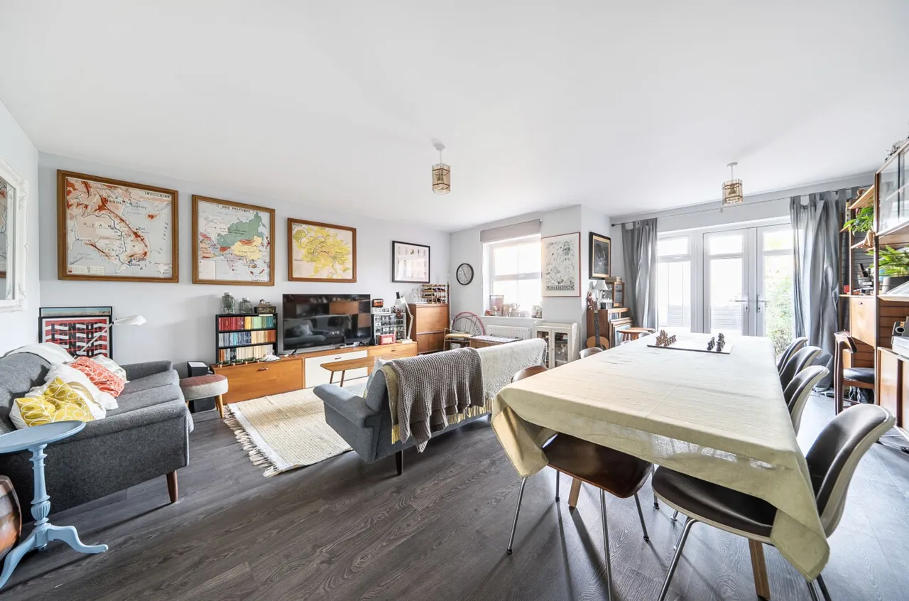 Beech Avenue, Bracklesham Bay, PO20, photo 2