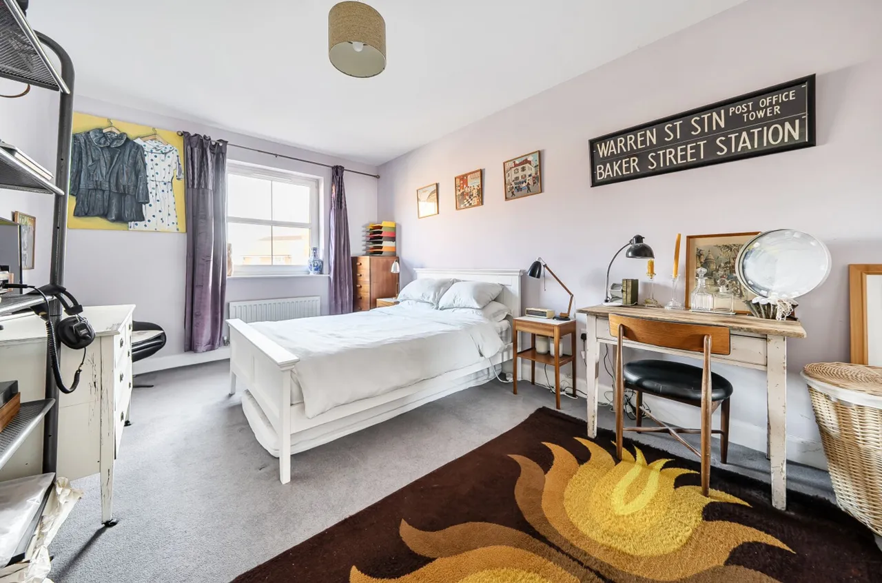 Beech Avenue, Bracklesham Bay, PO20, photo 14