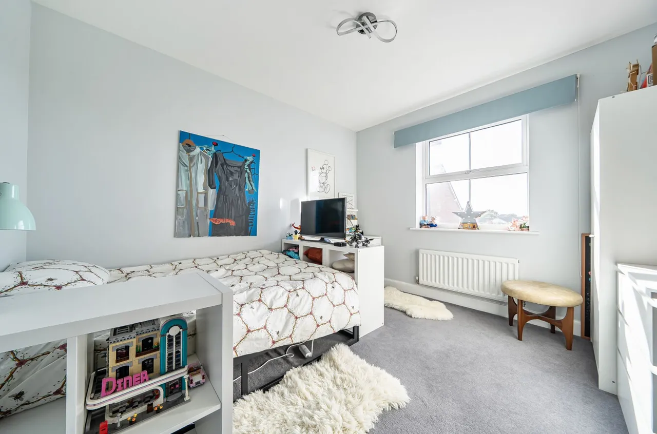 Beech Avenue, Bracklesham Bay, PO20, photo 15