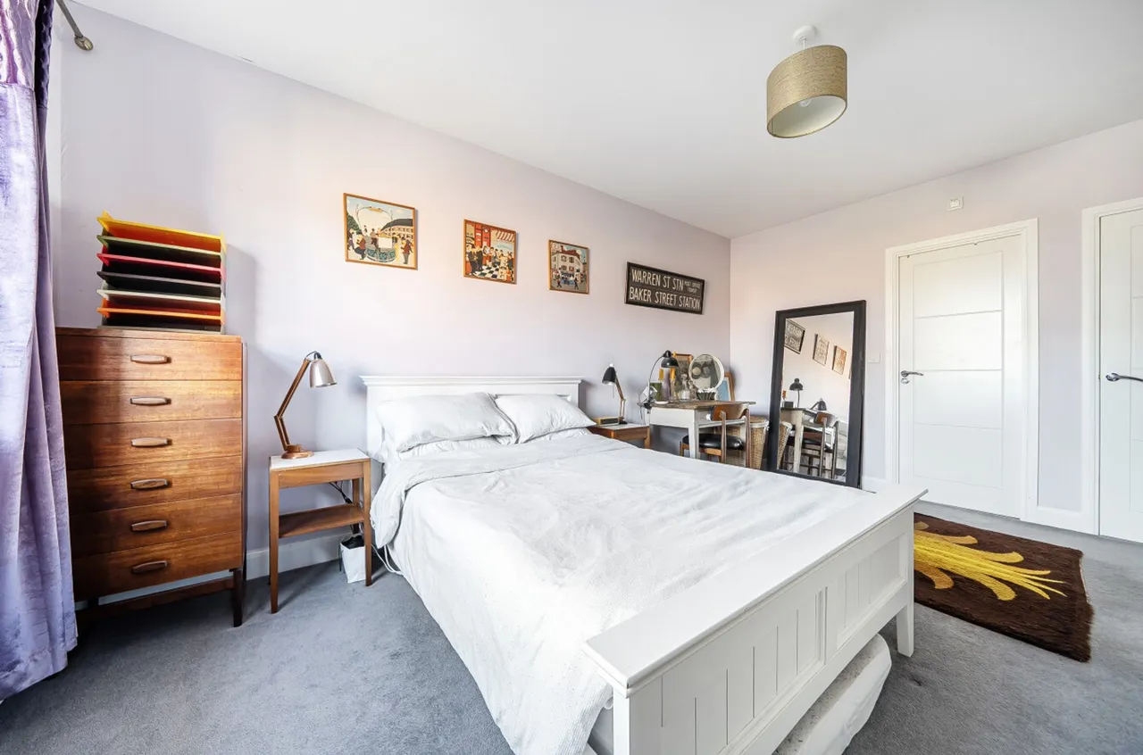Beech Avenue, Bracklesham Bay, PO20, photo 13