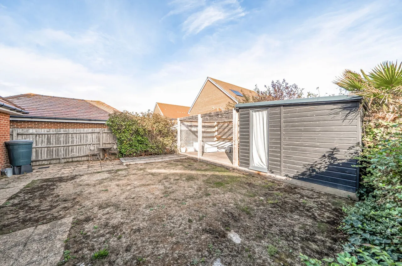 Beech Avenue, Bracklesham Bay, PO20, photo 20