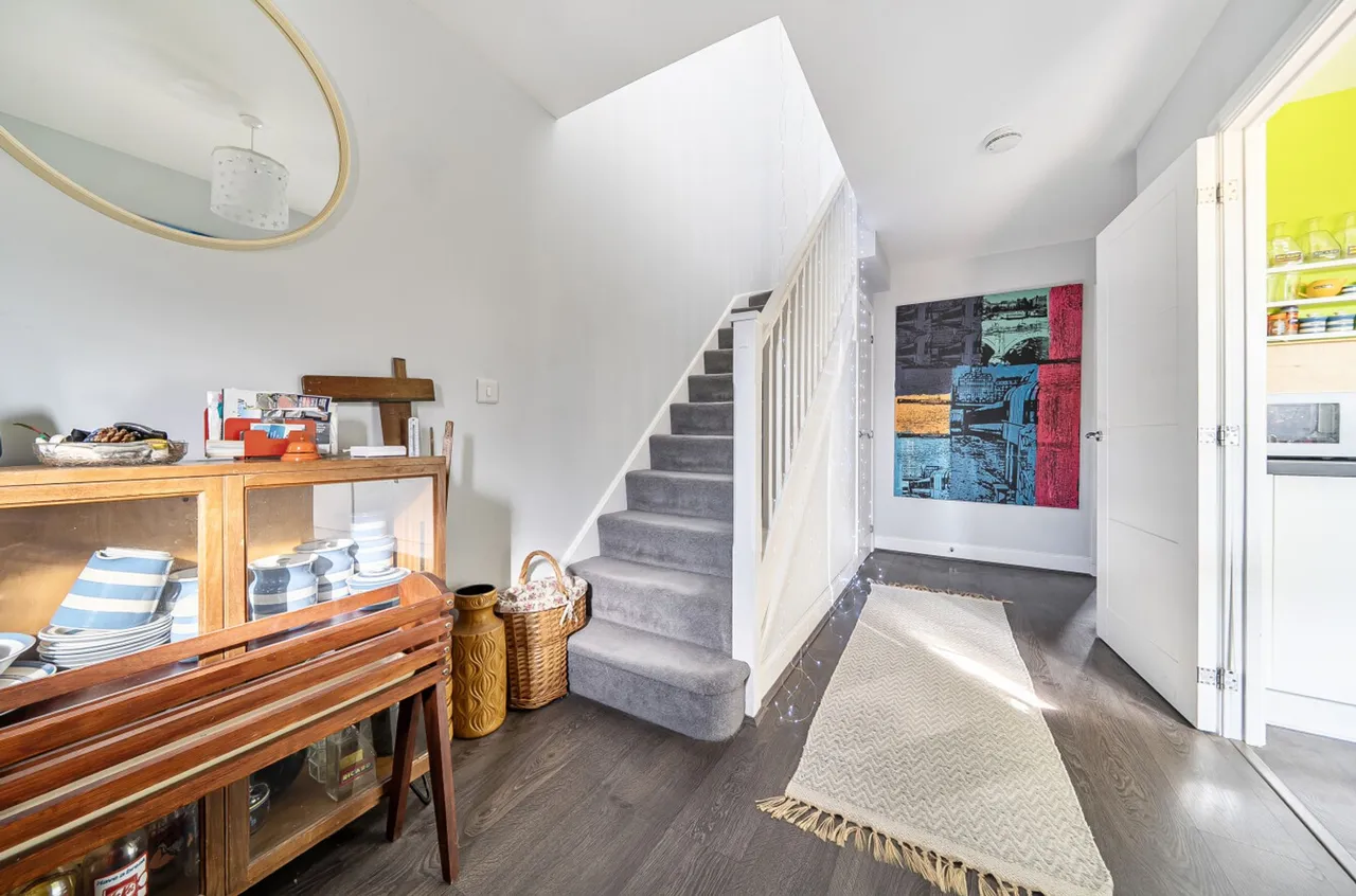 Beech Avenue, Bracklesham Bay, PO20, photo 8