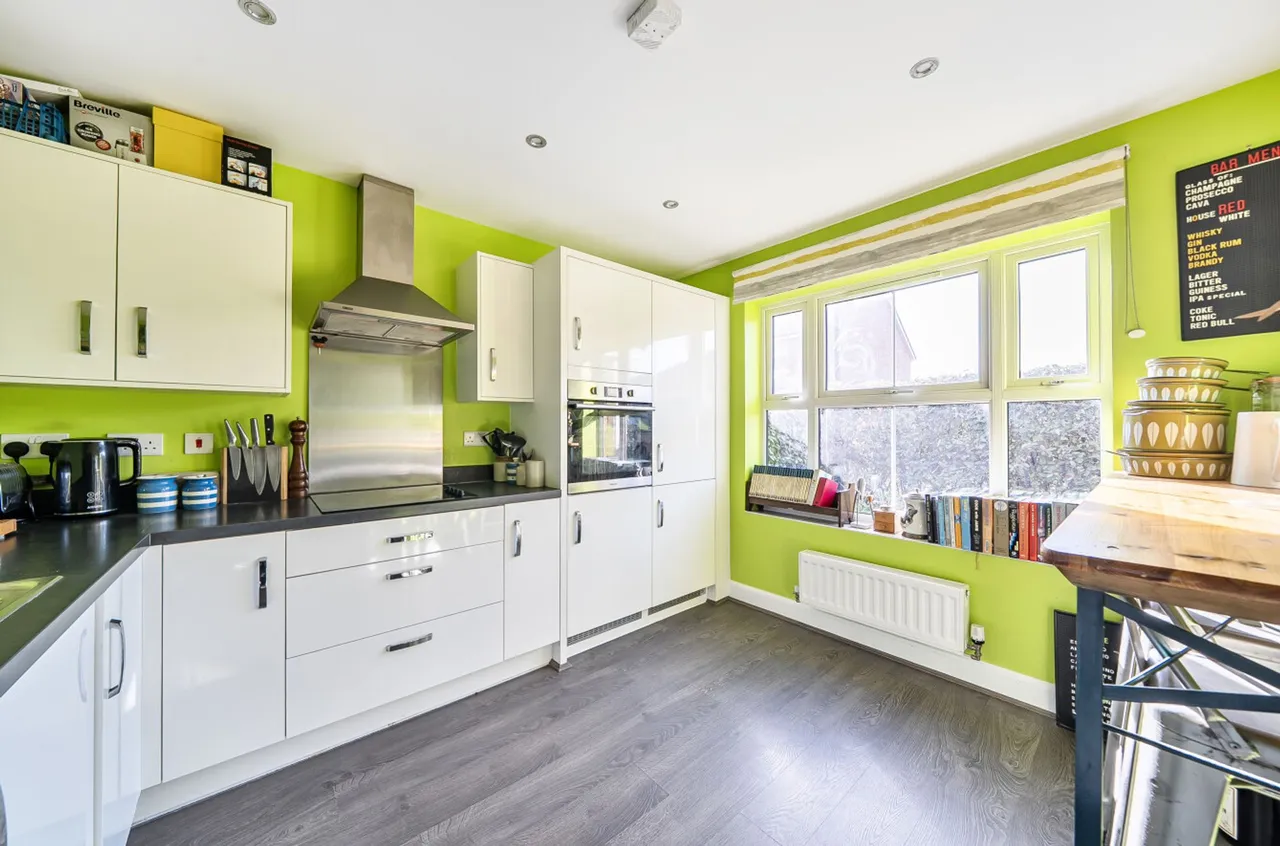 Beech Avenue, Bracklesham Bay, PO20, photo 5