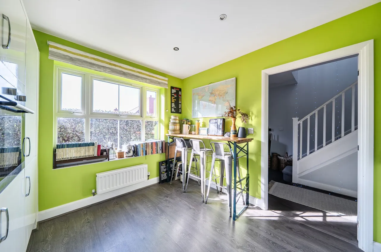 Beech Avenue, Bracklesham Bay, PO20, photo 11