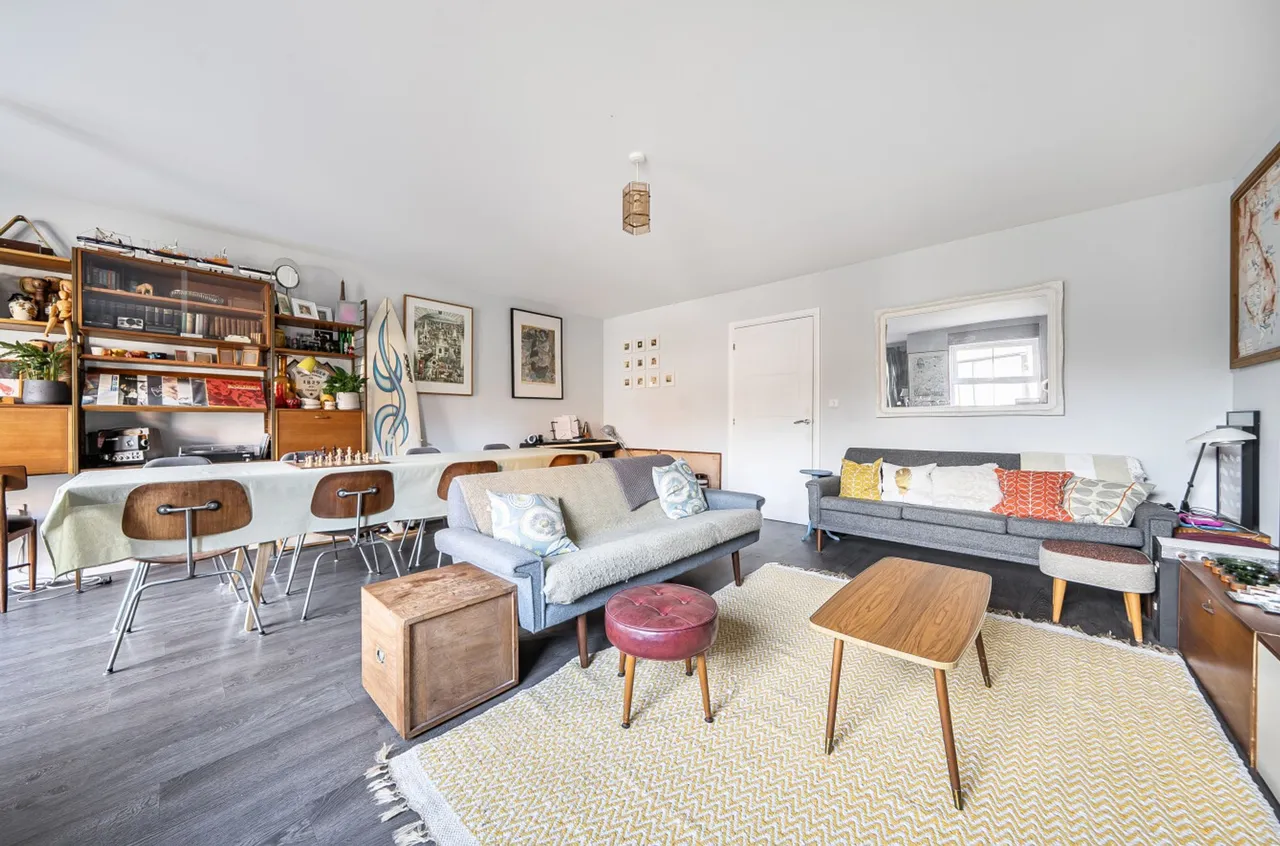 Beech Avenue, Bracklesham Bay, PO20, photo 9